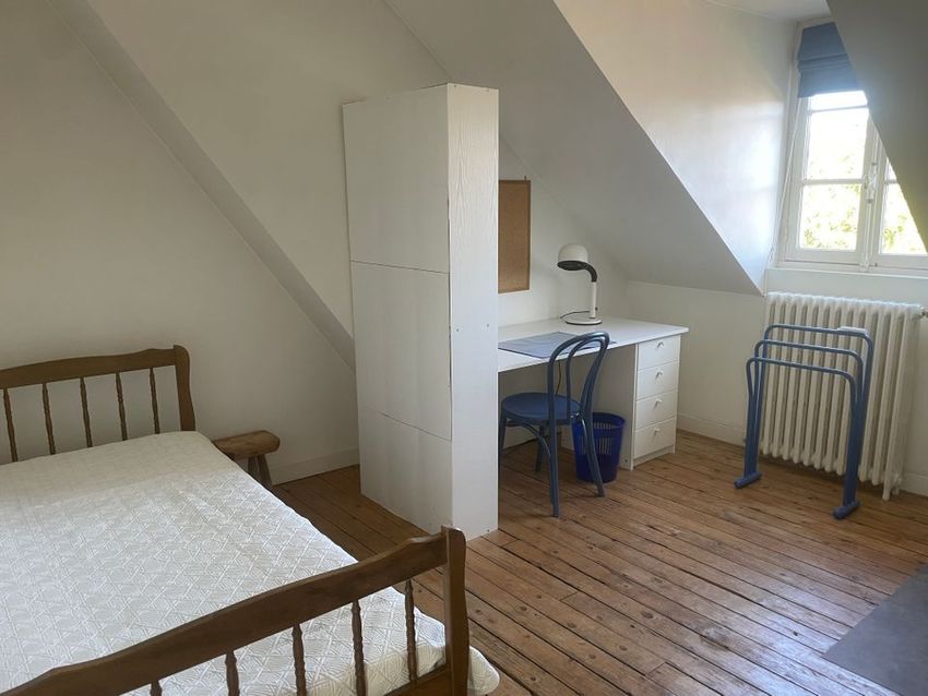 Image Cuisine à appartement de Compiègne