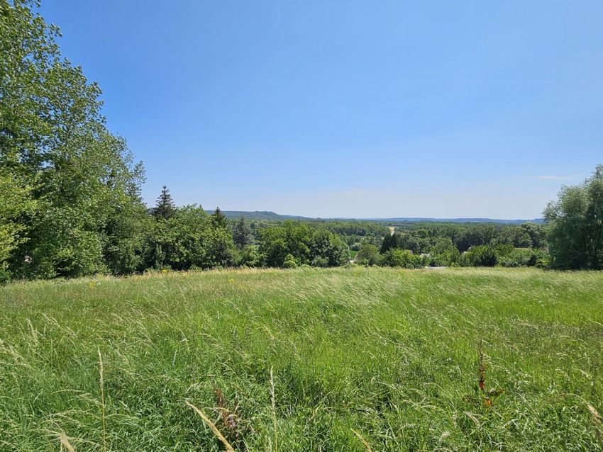 Image de terrain à Condé-sur-Aisne