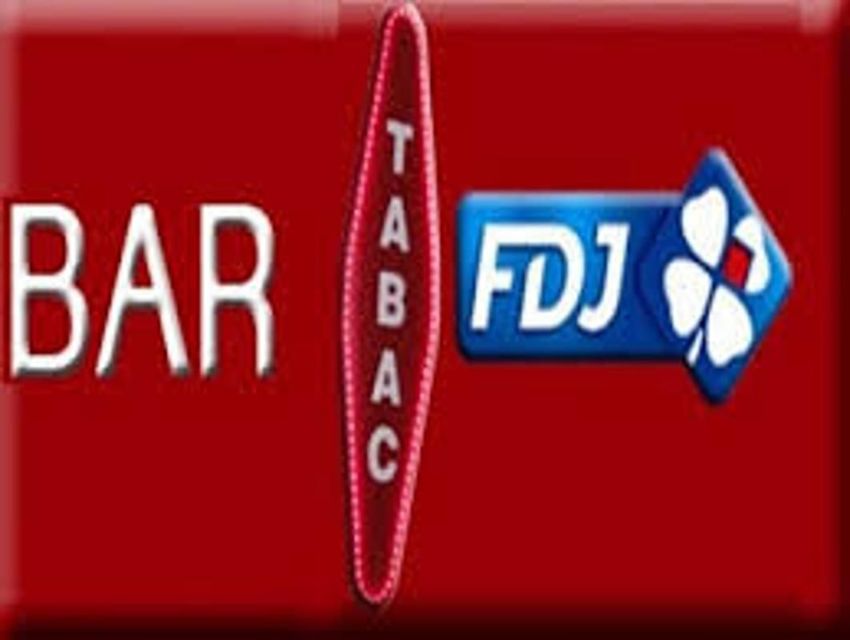 Image de local à Marseille 6e Arrondissement