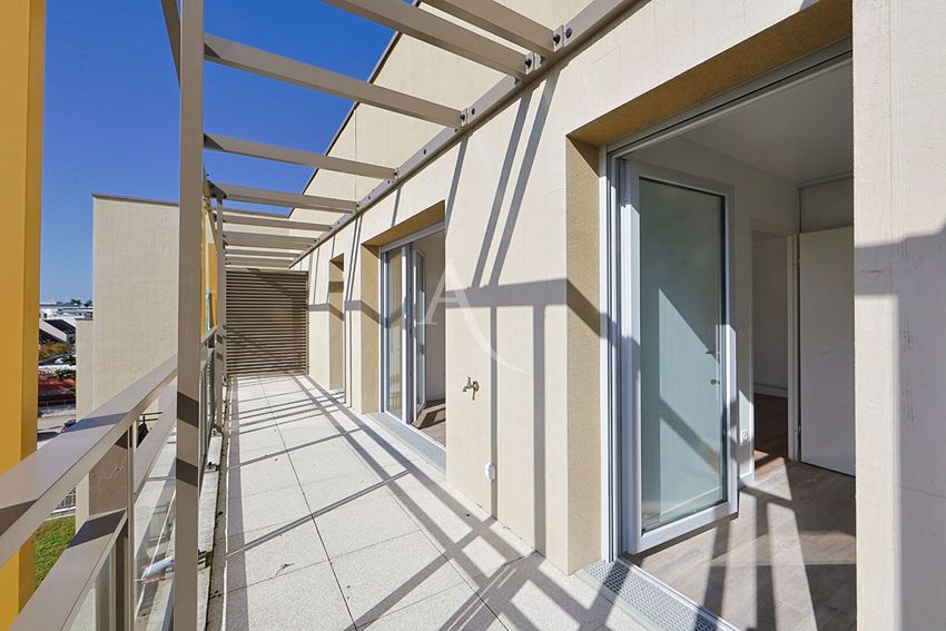 Image de appartement à Saint-Jean-de-Braye