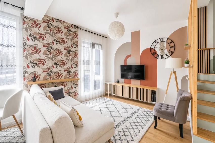 Image Chambre à  maison individuelle de Agde