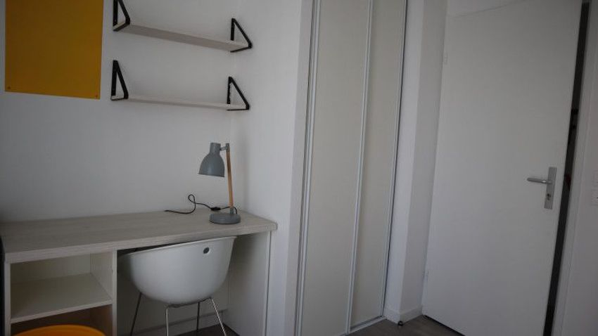 Image de studio à Gif-sur-Yvette