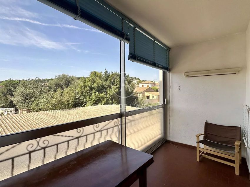 Image de appartement à La Seyne-sur-Mer