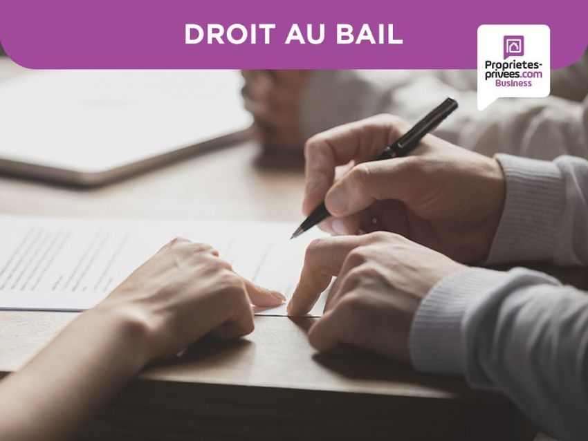 Image de local à Belleville-Saint Maur