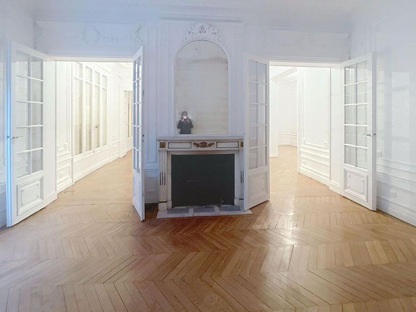 Image de appartement à Saint Thomas d'Aquin