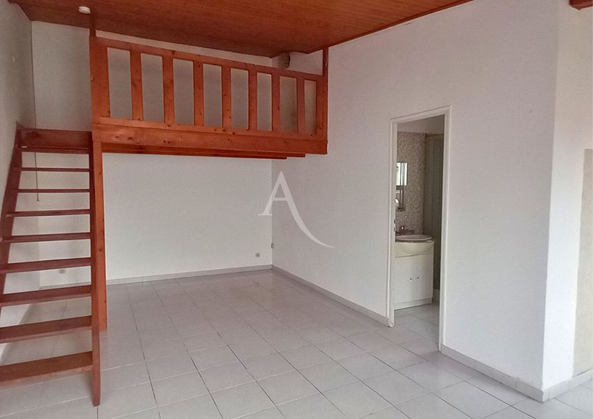 Image de  maison individuelle à Saint-Gervais