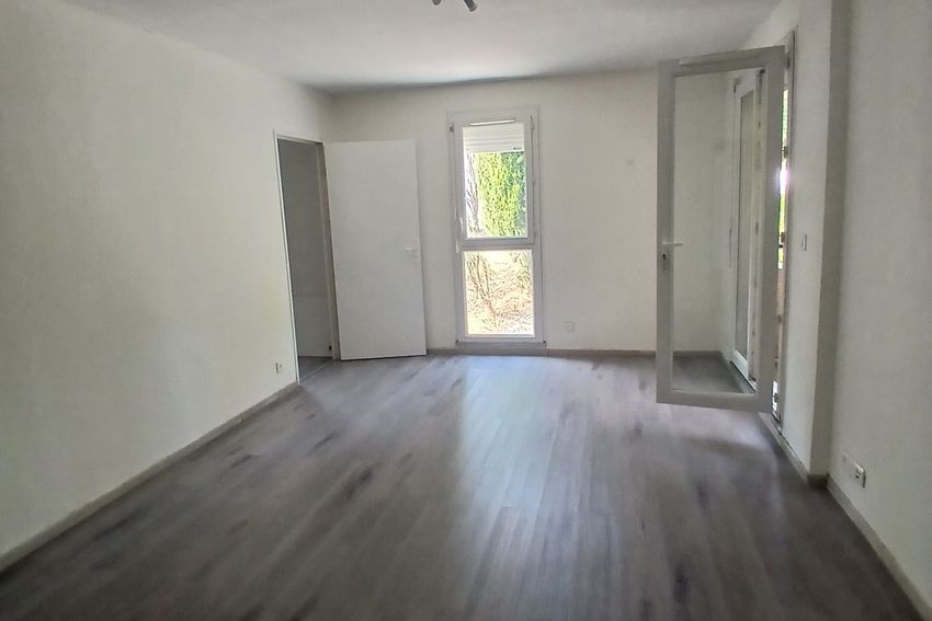 Image Pièce à appartement de Aubagne