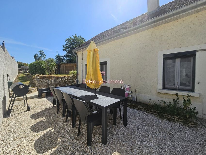 Image de  villa à Renève