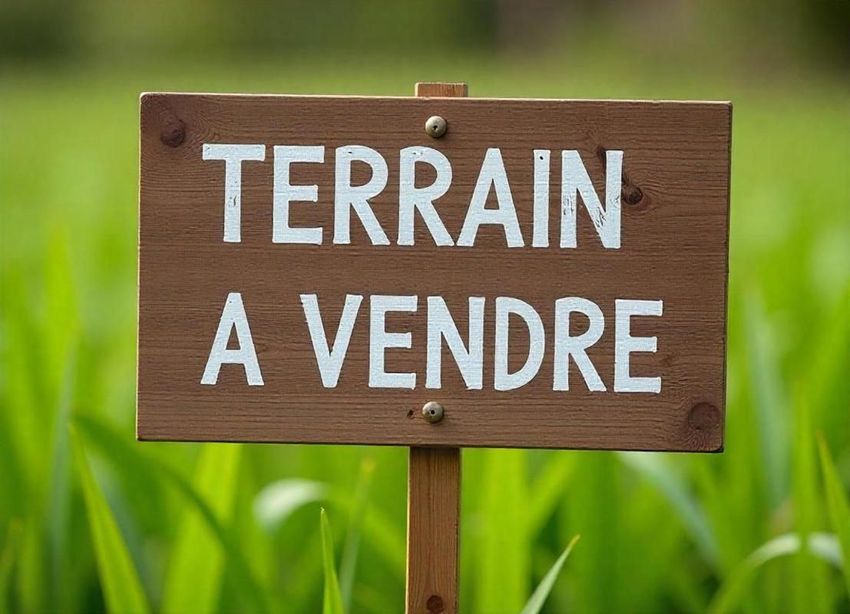 Image de terrain à Plougastel-Daoulas