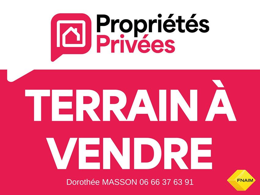 Image de terrain à Montélimar