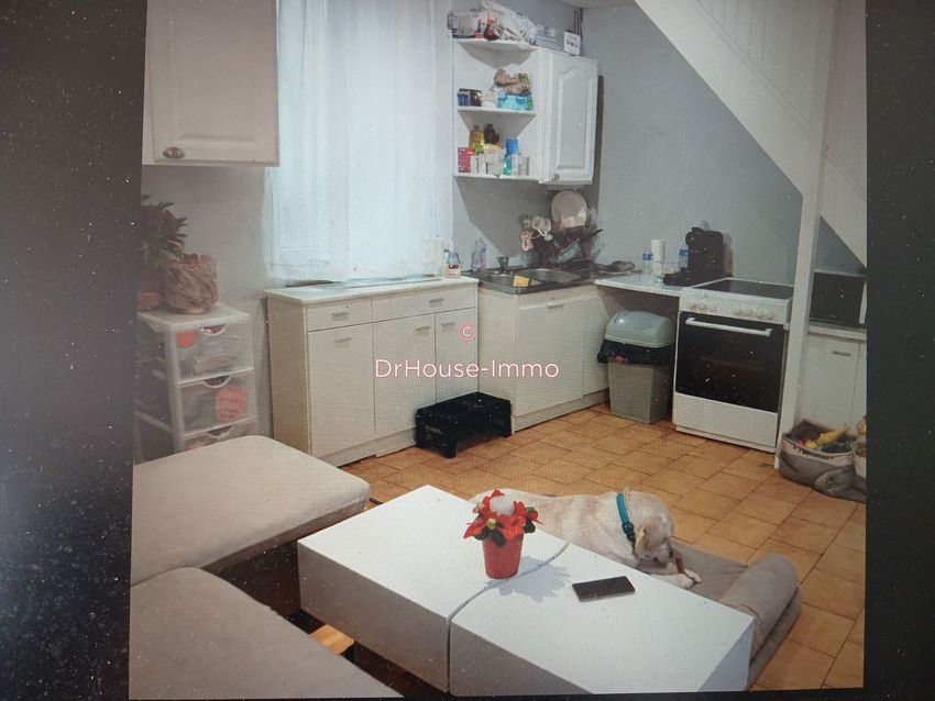 Image Chambre à  villa de Chaumontel