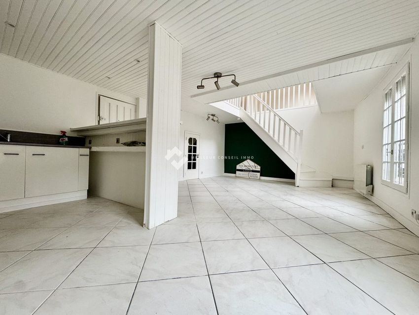 Image de appartement à 24 Rue du Moulin