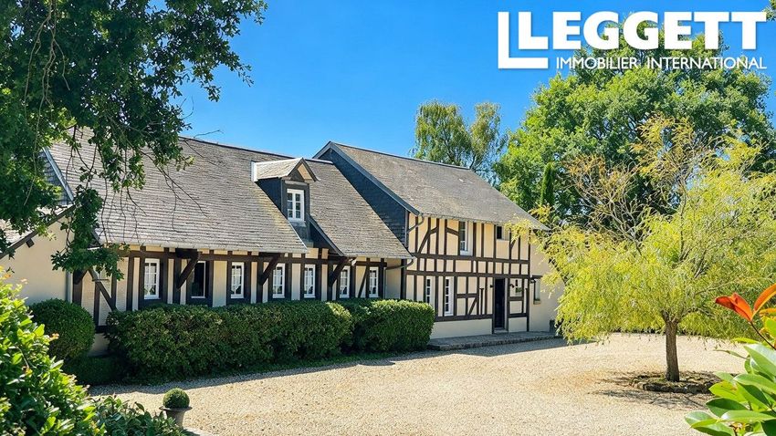 Image Façade à  propriété agricole de Blancafort