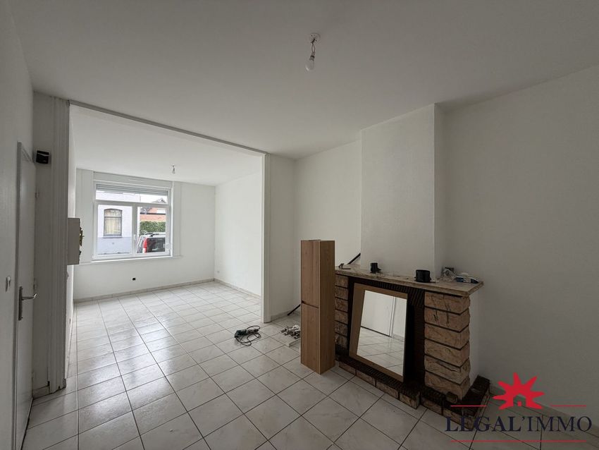 Image de appartement à La Bassée
