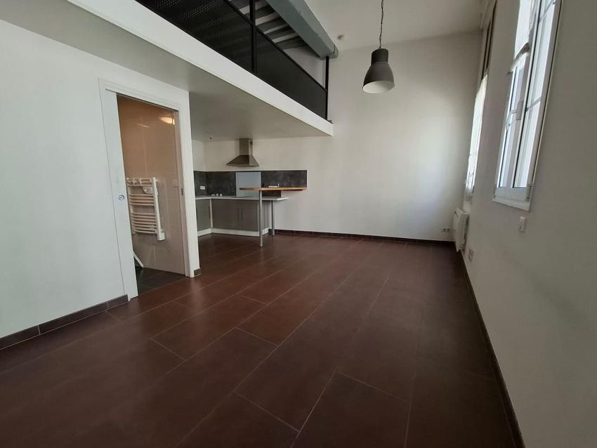 Image de studio à Meaux
