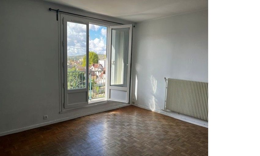 Image Pièce à appartement de Sens