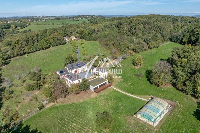 Image de  maison individuelle à Châtres