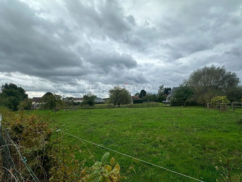 Image de terrain à Montville