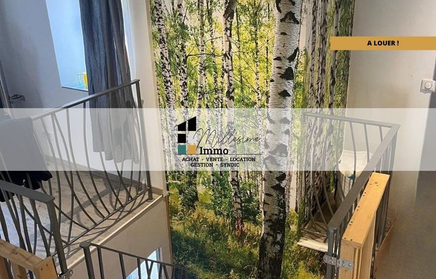 Image de  maison individuelle à Troisfontaines