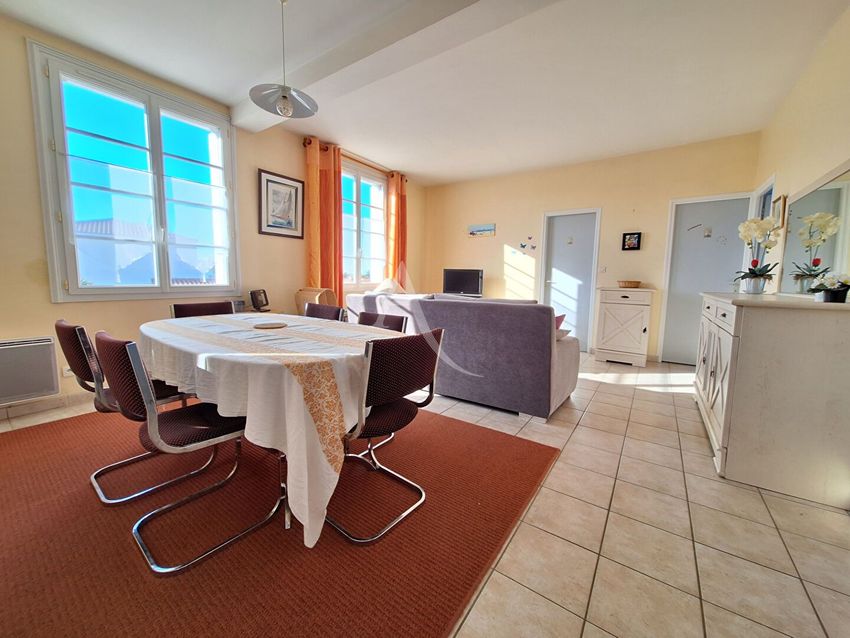 Image de appartement à La Tranche-sur-Mer