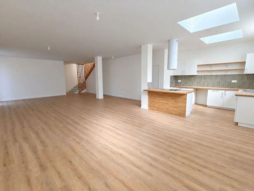 Image Pièce à appartement de Fontenay-sous-Bois