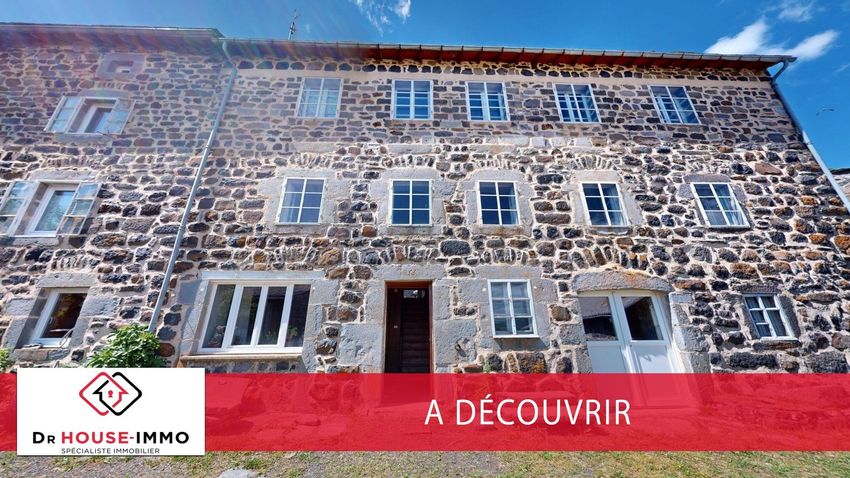 Image Vue à  villa de Saint-Front