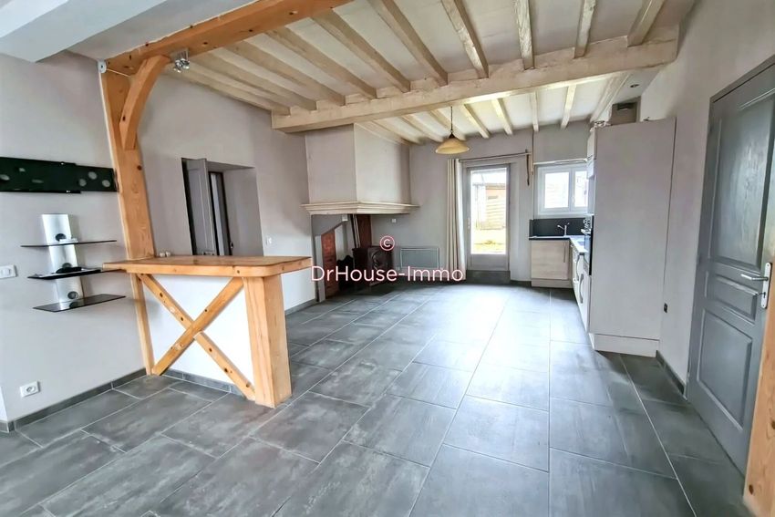 Image de  villa à Arette