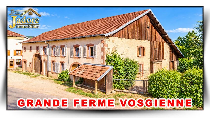Image Façade à  maison individuelle de Combrimont