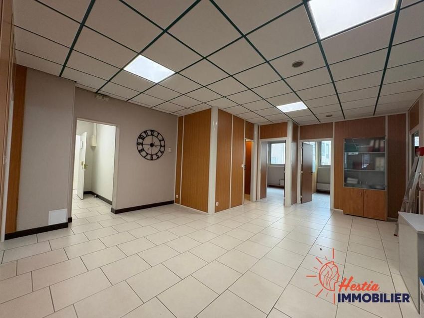 Image de appartement à Châlons-en-Champagne