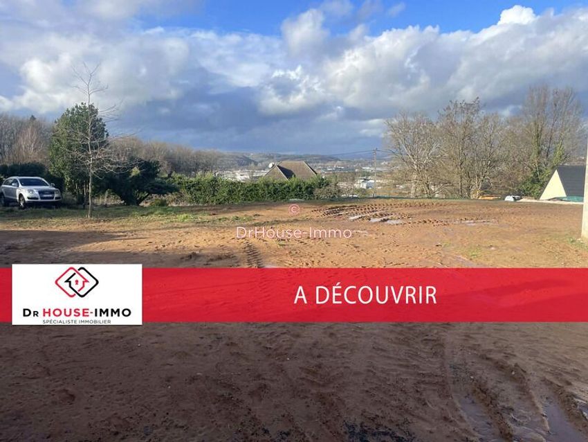 Image Vue à terrain de Brive-la-Gaillarde