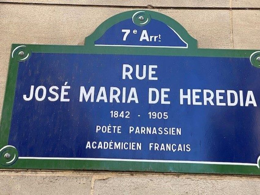 Image de appartement à Invalides