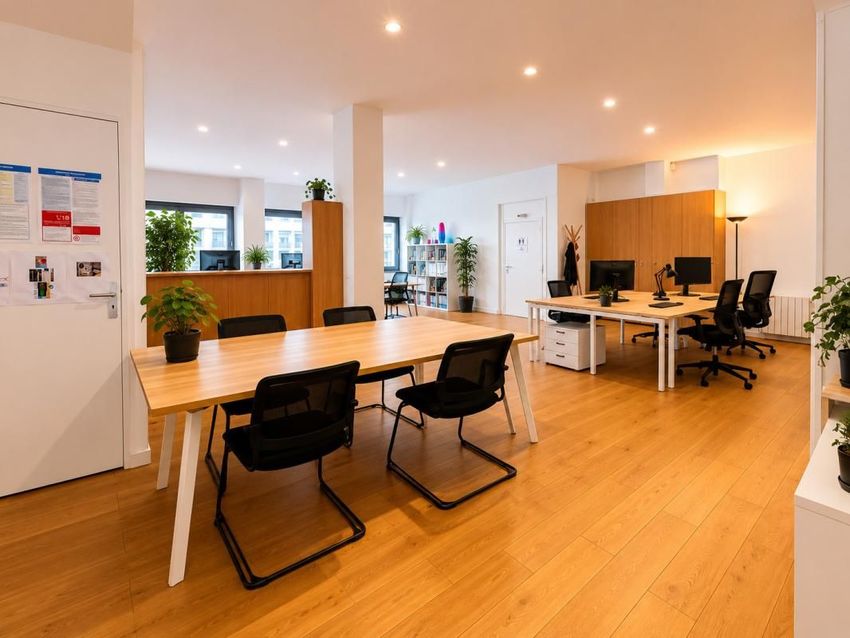Image de bureau à Nation-Alexandre Dumas