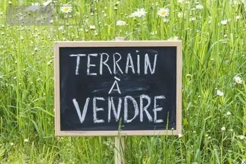 Image de terrain à La Rochepot