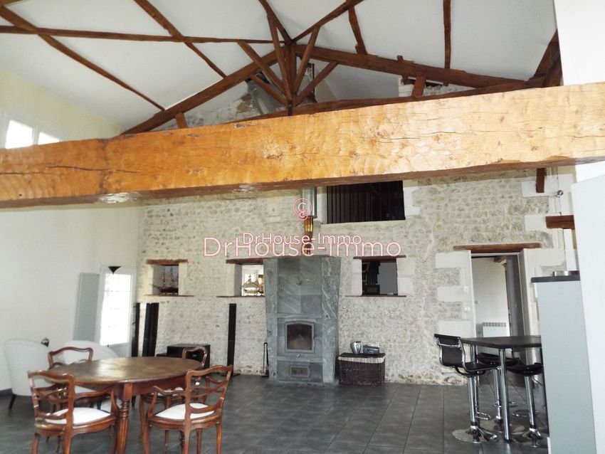 Image de appartement à Montignac-Lascaux