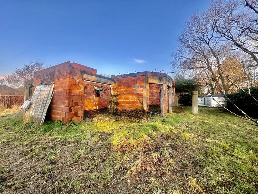 Image de terrain à Saint-Sulpice-et-Cameyrac
