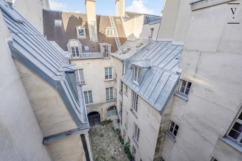 Image de appartement à Arsenal