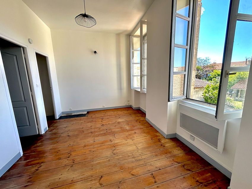 Image de appartement à Tonnay-Charente