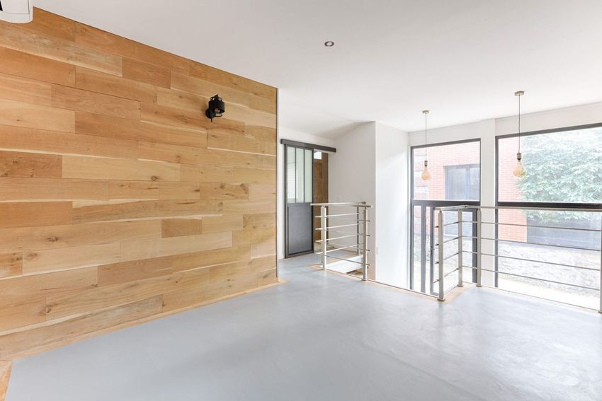 Image de  maison individuelle à 2 Avenue Désirée