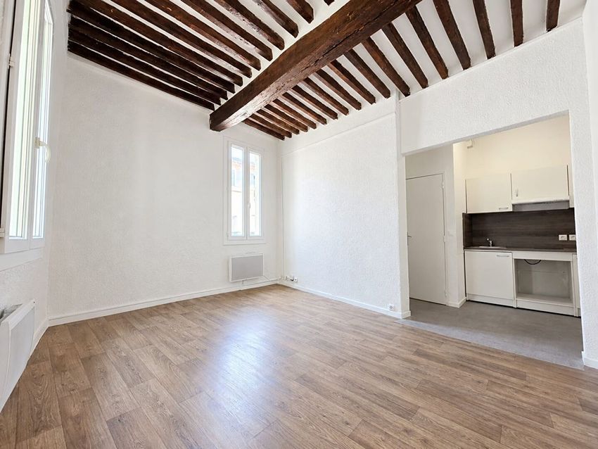 Image Pièce à appartement de Le Val
