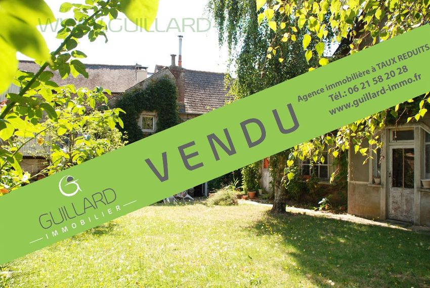 Image Jardin à  maison individuelle de Janzé