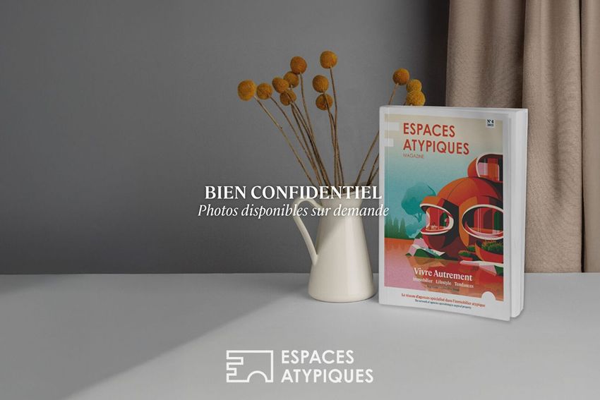 Image de  maison individuelle à Coutiches