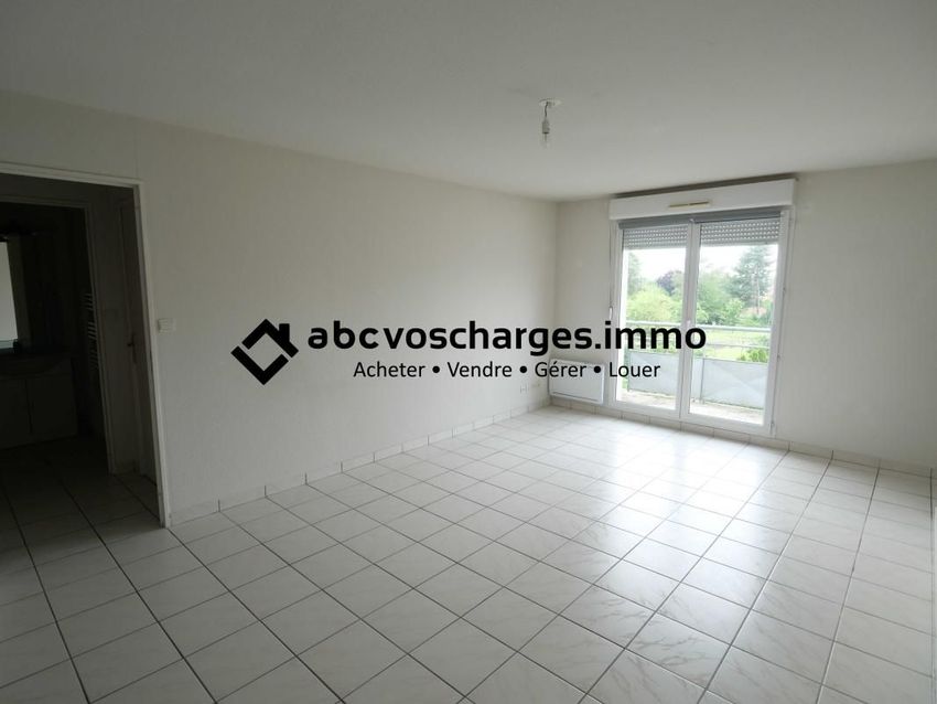 Image Pièce à appartement de Valenciennes