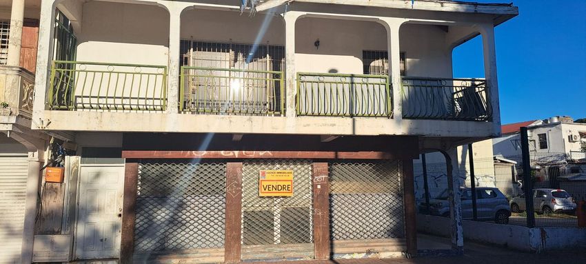 Image de appartement à Saint-Martin-l'Ars