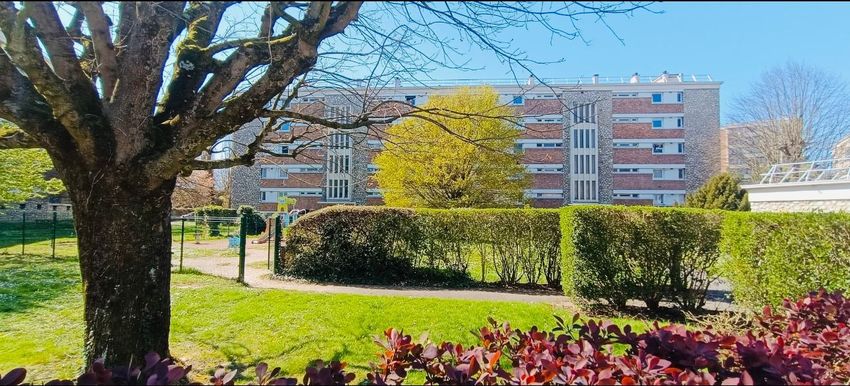 Image de appartement à Villiers-sur-Marne