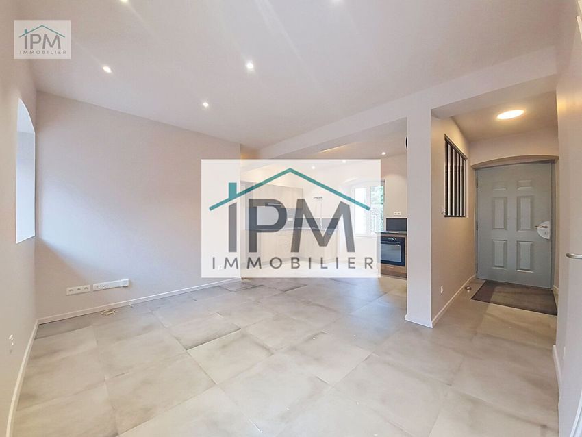 Image de  maison individuelle à Obernai