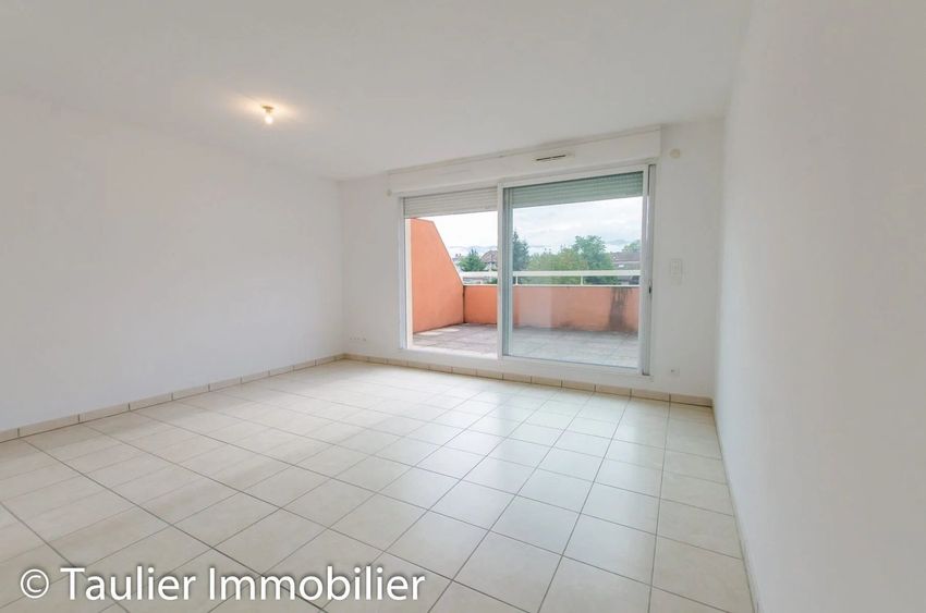 Image Pièce à appartement de Saint-Hilaire-du-Rosier
