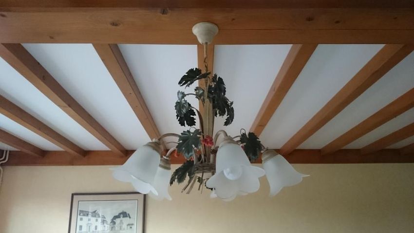 Image de  maison individuelle à Jonzieux