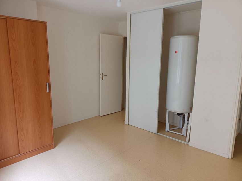 Image de appartement à Saint-Calais