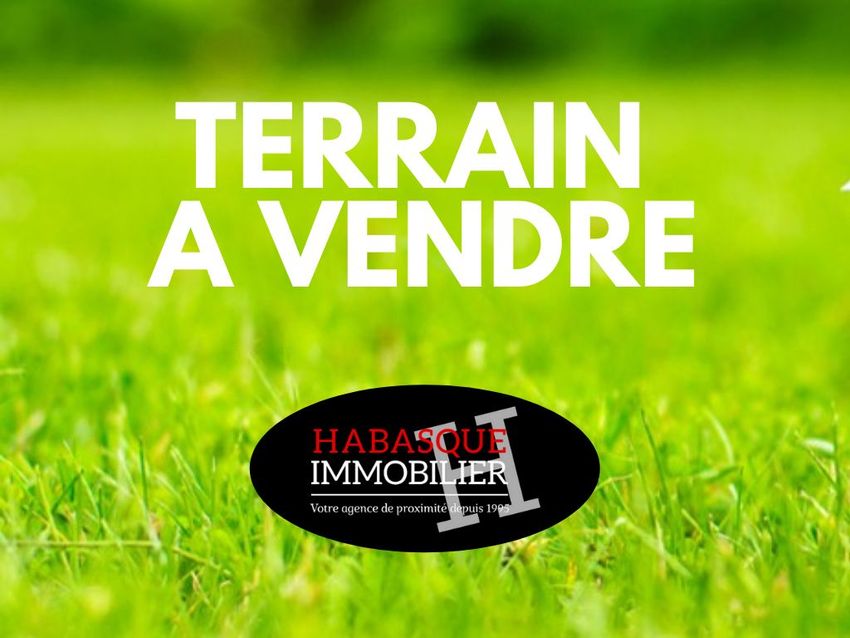 Image de terrain à Le Folgoët