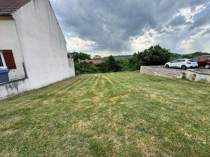 Image de terrain à Essômes-sur-Marne